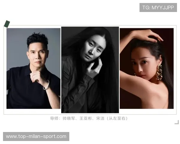 未来之星：新秀成长为季后赛最亮眼的明星！，未来之星比赛怎么样