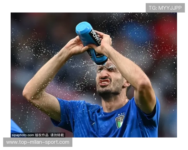 佛罗伦萨边路渗透让对手疲于奔命