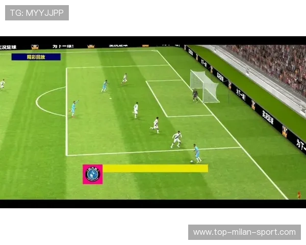 内马尔小角度搓射制造极大危险，巴西攻势如潮