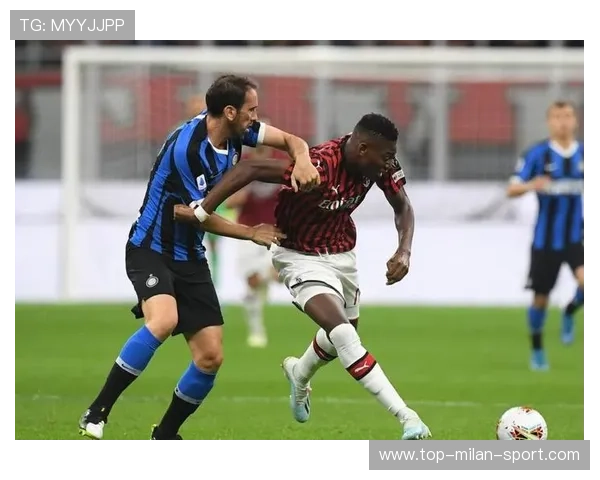 意甲米兰防守端关键解围,胜利得以保全——防线之魂在风雨中凝练