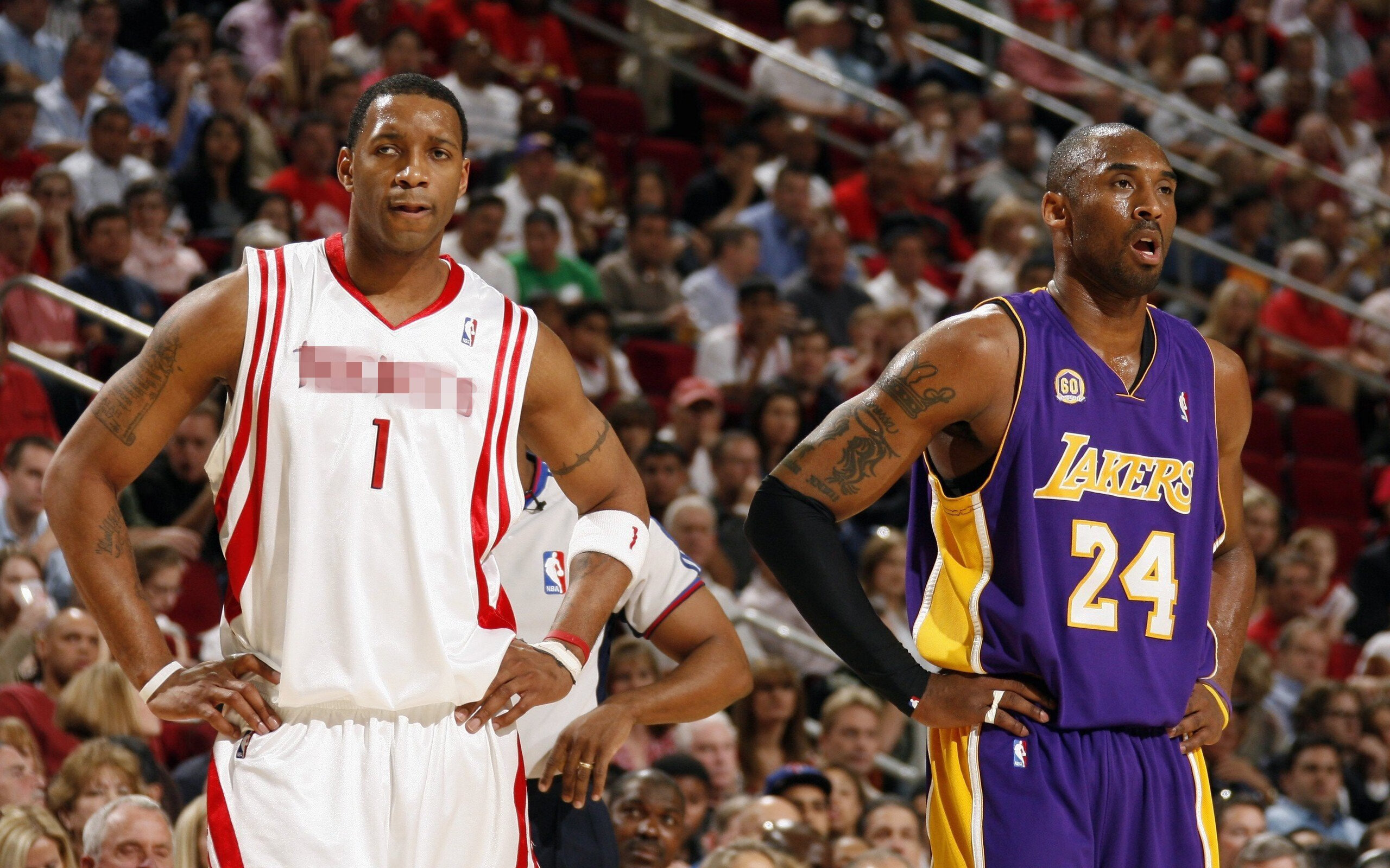 NBA球员关键时刻决策行为心理研究，nba球星生涯关键球命中率
