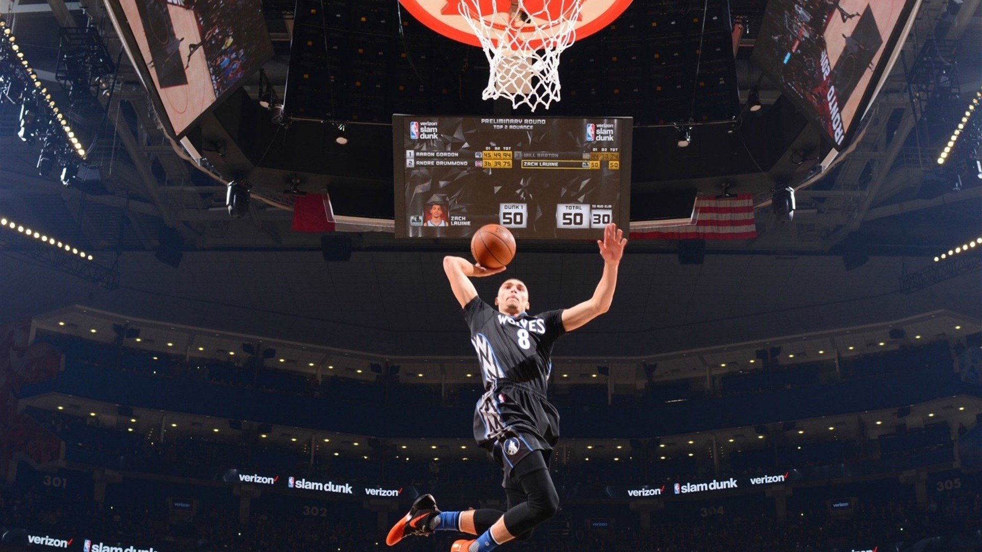 NBA球员合同结构解析，nba球员合同总金额排行