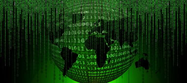 AC米兰队-法甲球队基于大数据分析优化边路进攻防守平衡，法甲参赛球队