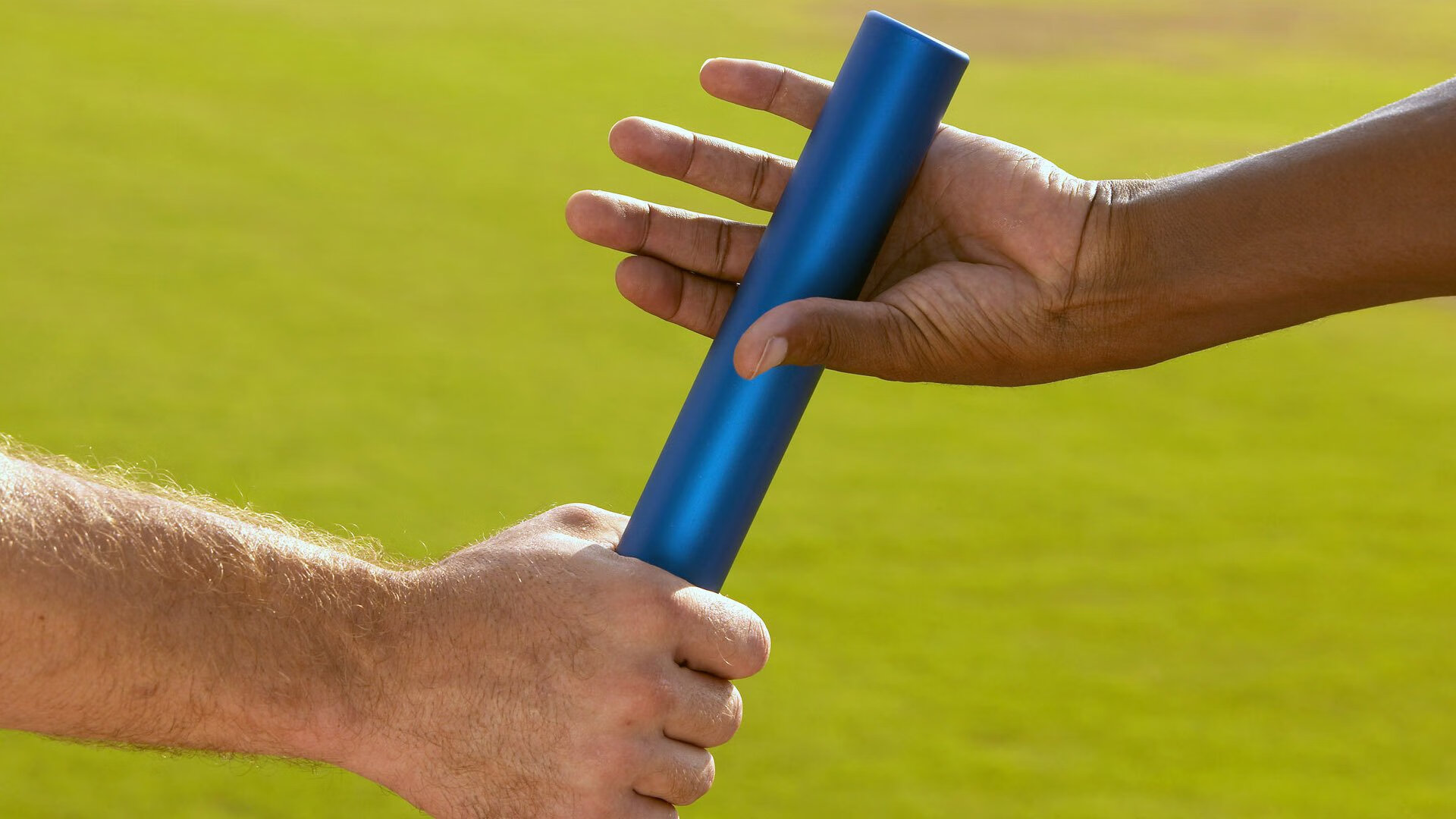 “2025世界运动会:高新体育中心举重赛事成为力量与速度的终极挑战”