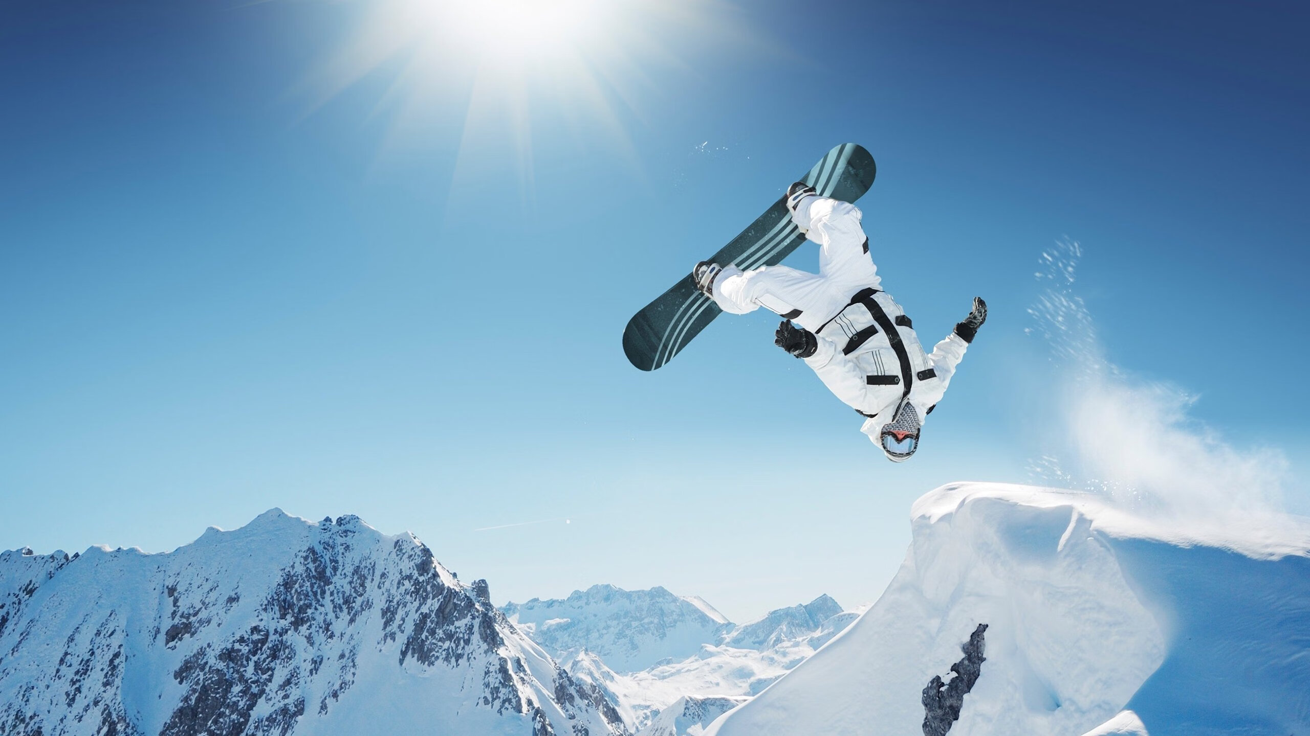 MILAN SPORTS-五大联赛是否出现进攻起点后移至中后场趋势，五大联赛开打