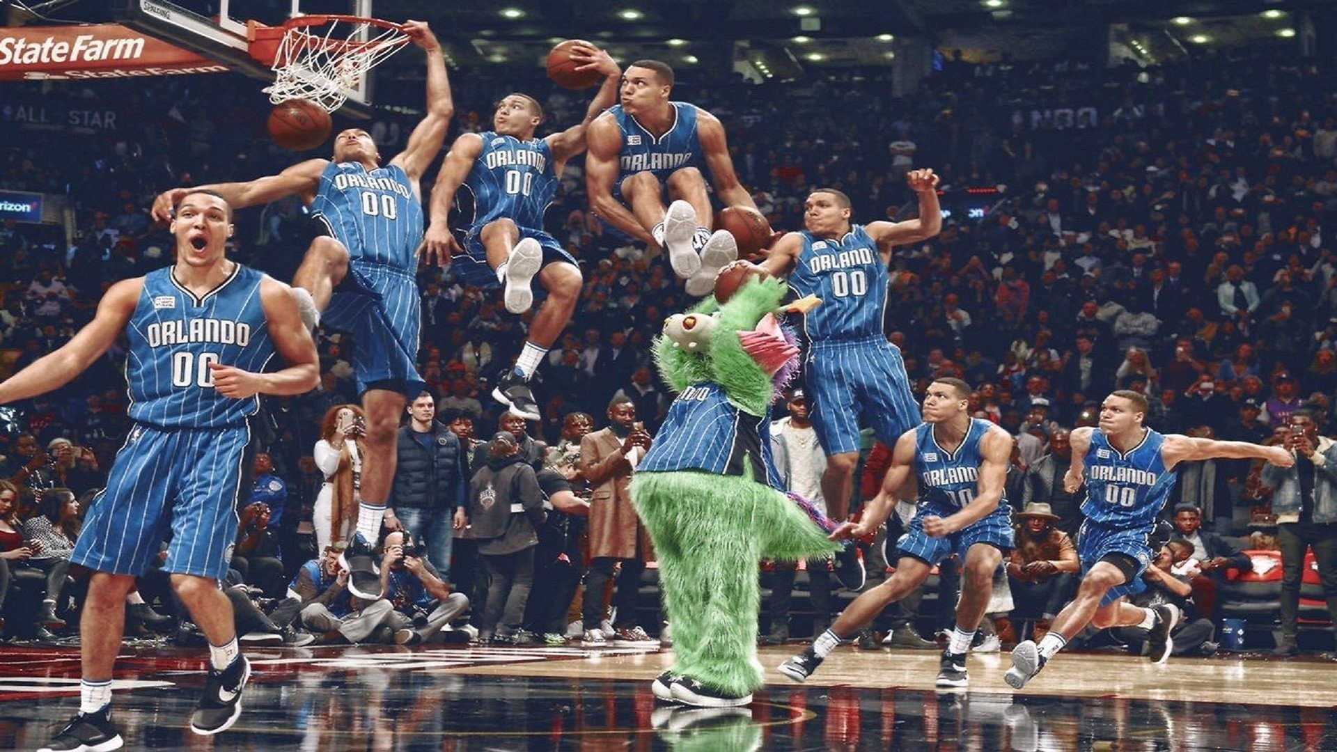 体育新闻中心启动运动项目可视化教学内容制作项目,体育项目视频简介