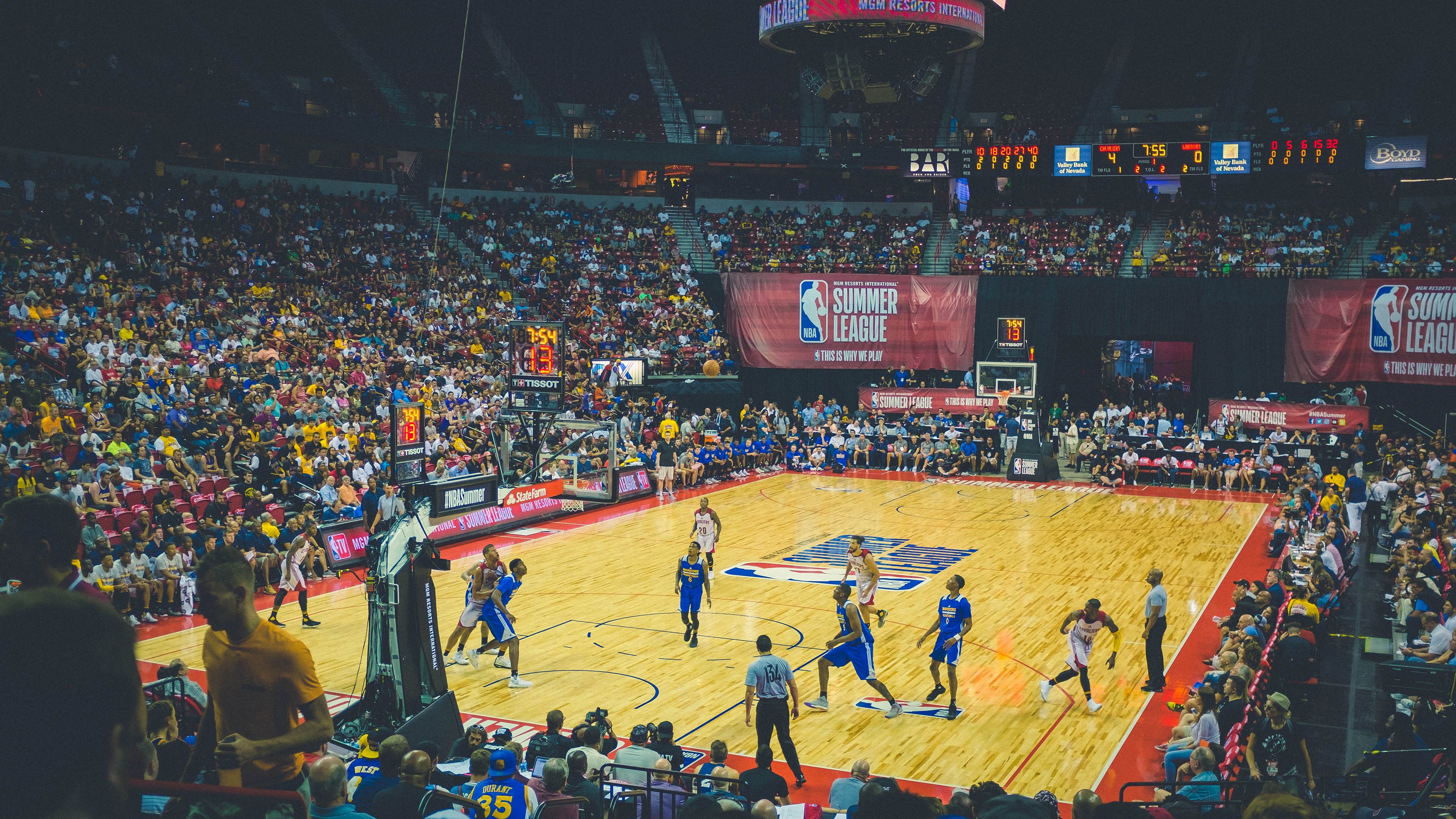 体育新闻中心推动多场景AI体育应用落地,安装体育新闻