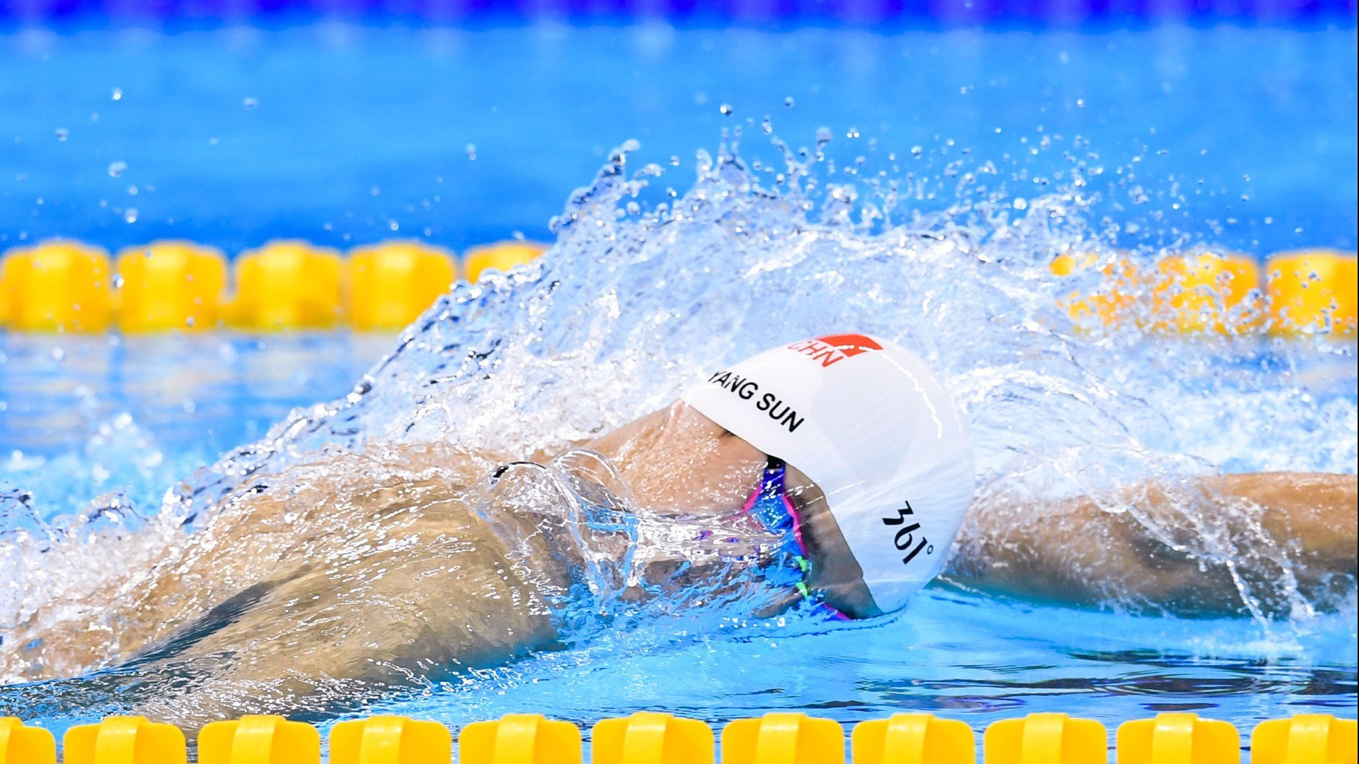 体育明星公益形象深入人心,体育明星精神