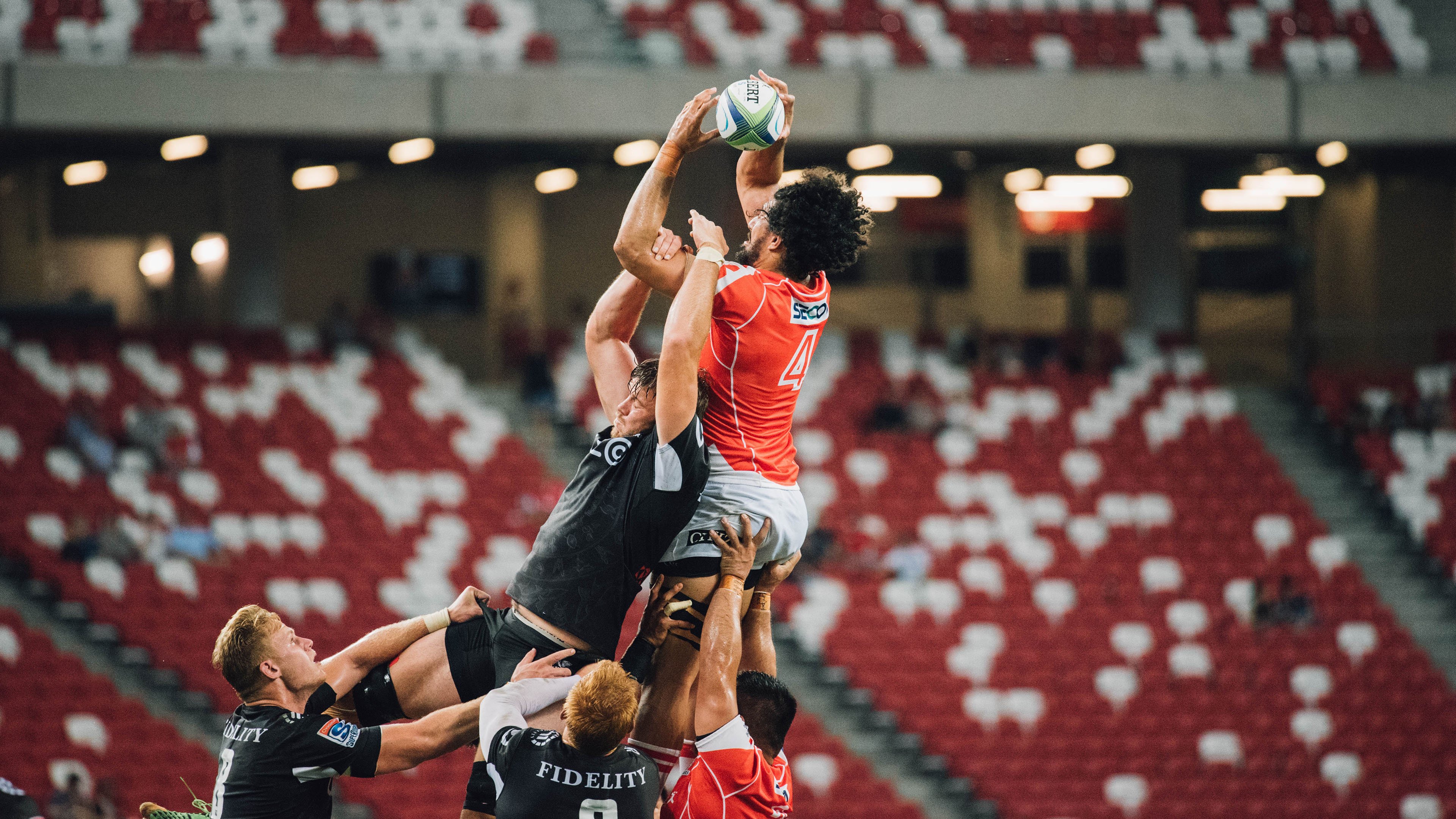 国家队选拔机制透明度不足，国家队如何选拔