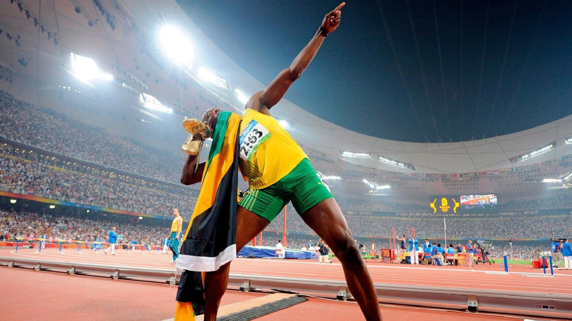 国家队选拔机制透明度不足，国家队如何选拔