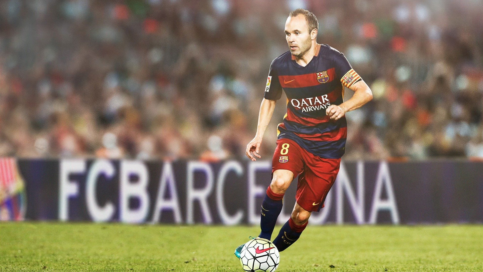 国际足坛快报巴萨新援首秀即建功，巴萨引援计划