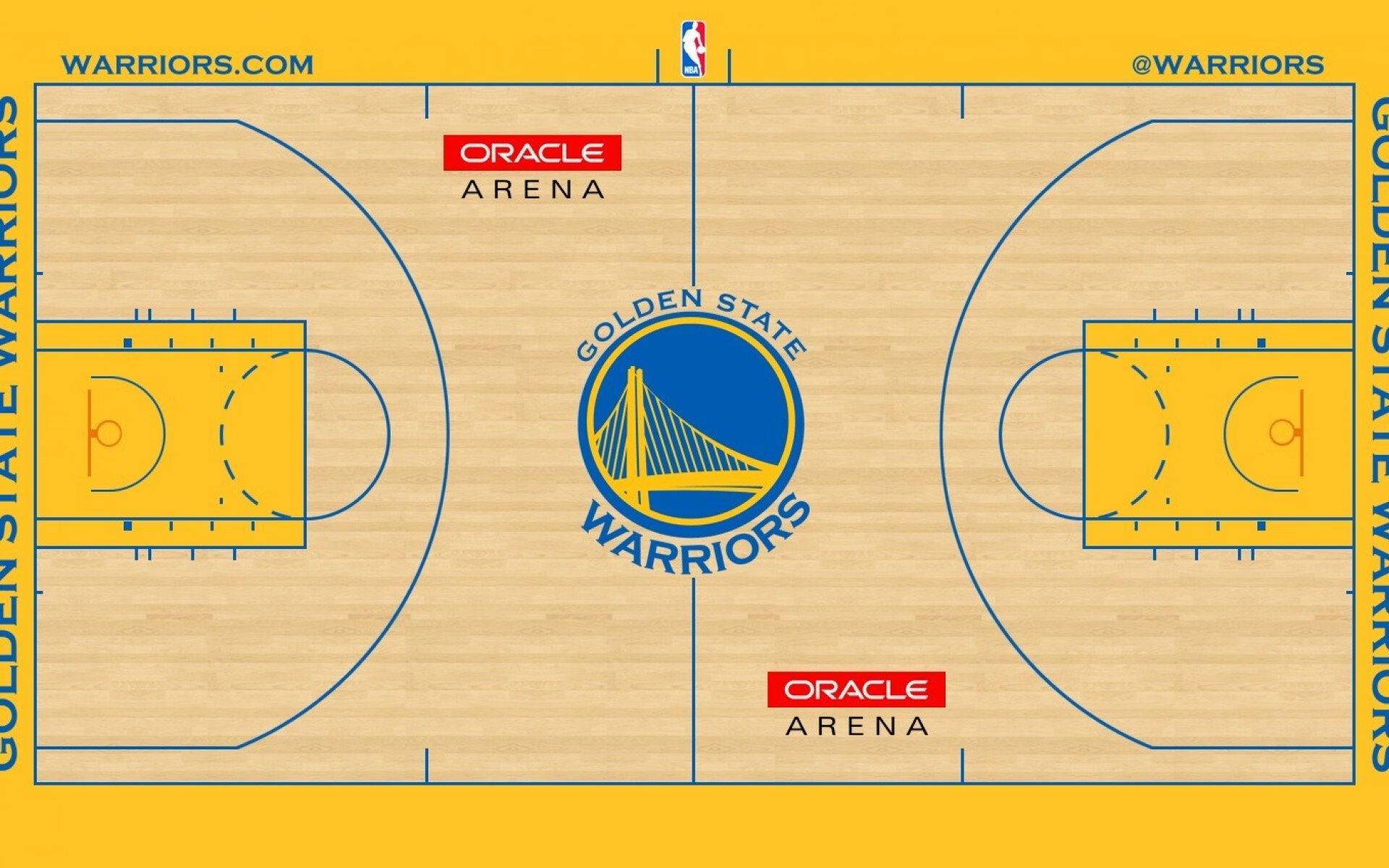 大数据参与校园体育资源分配规划项目,大数据 体育