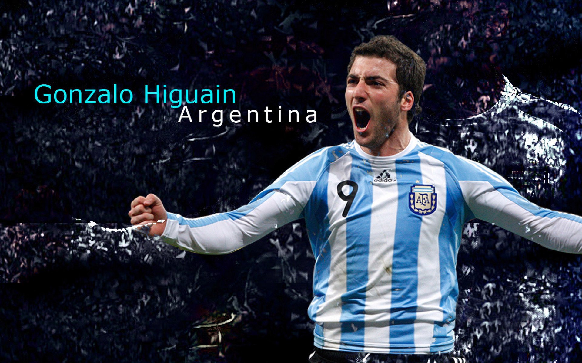 快节奏比赛中是否更容易打出反击高潮,快节奏的弊端