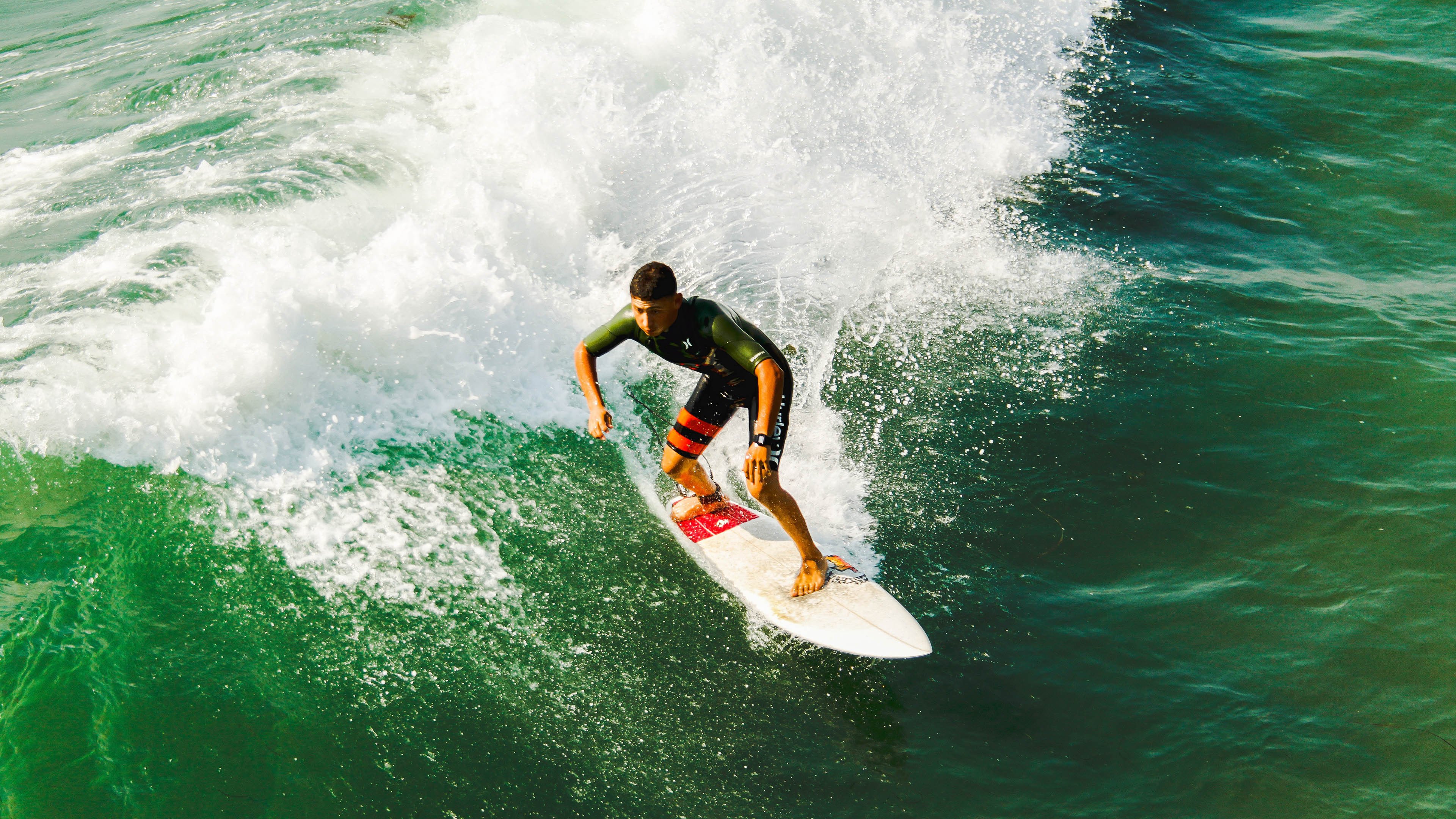 自由搏击防护装备标准实现国产替代突破,自由搏击防御姿势