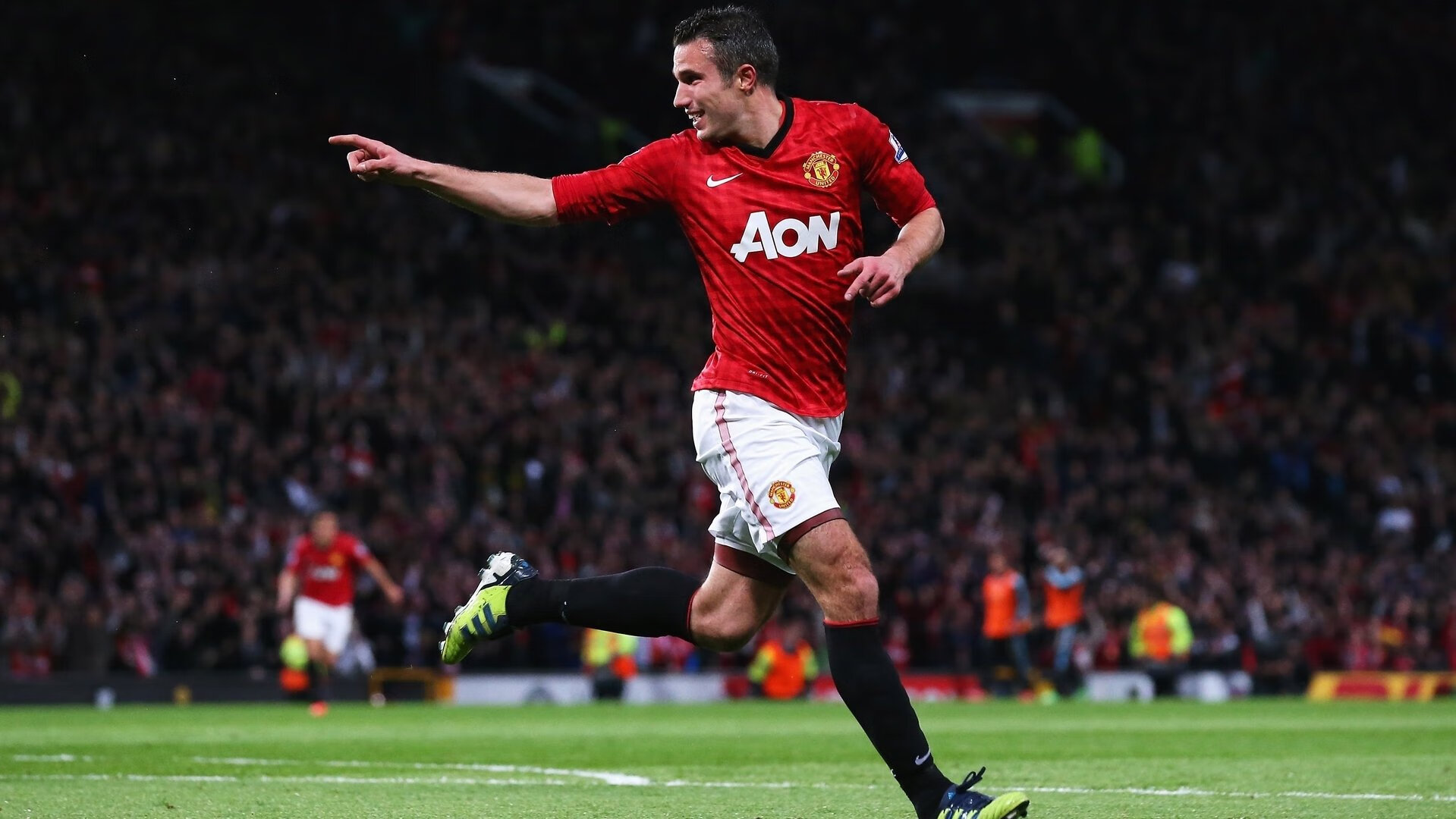 赛事传播平台启动海外社交账号试运营,海外赛区