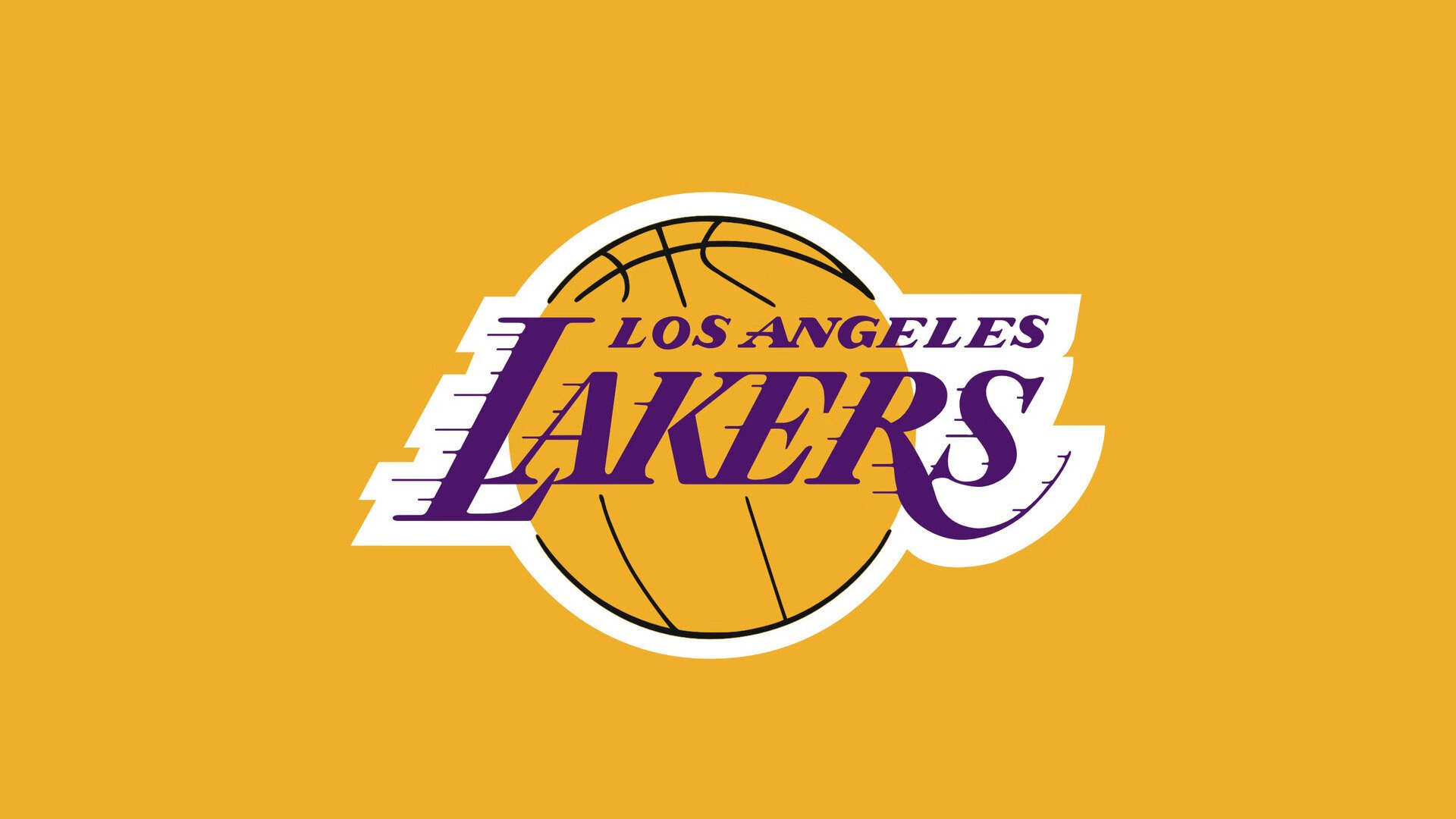 运动营养指导纳入专业教练日常课程体系,运动营养与指导