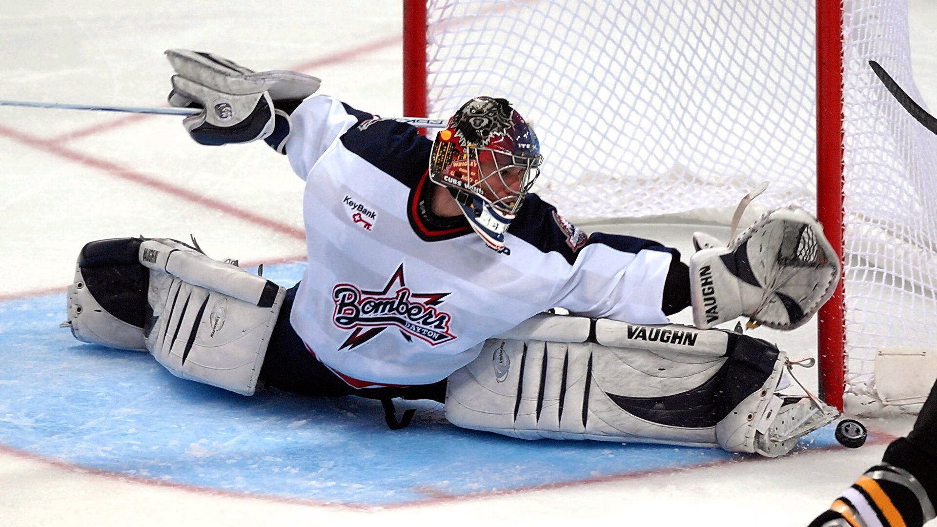 CBA新赛季外援政策调整助力本土球员成长空间,cba新赛季 外援