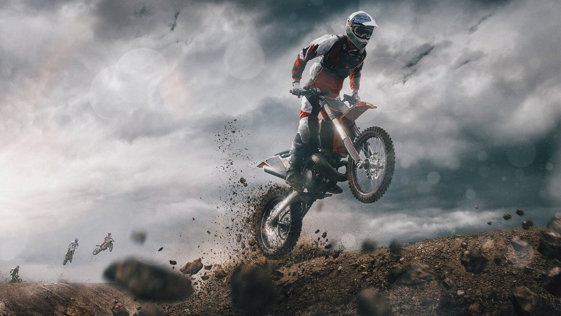 世界杯史诗决战:瞬间战术与个人能力的完美结合,世界杯之战