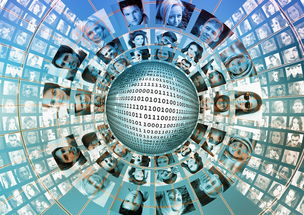 MILAN体育APP下载入口官网-凯尔特人新援逐渐适应节奏融入核心体系，凯尔特人首发