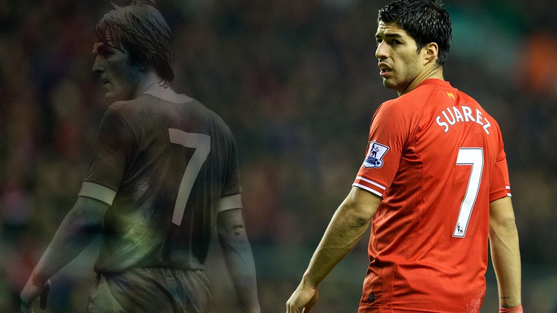 多场焦点战同时上演形成观赛选择多样化趋势,全场焦点的句子