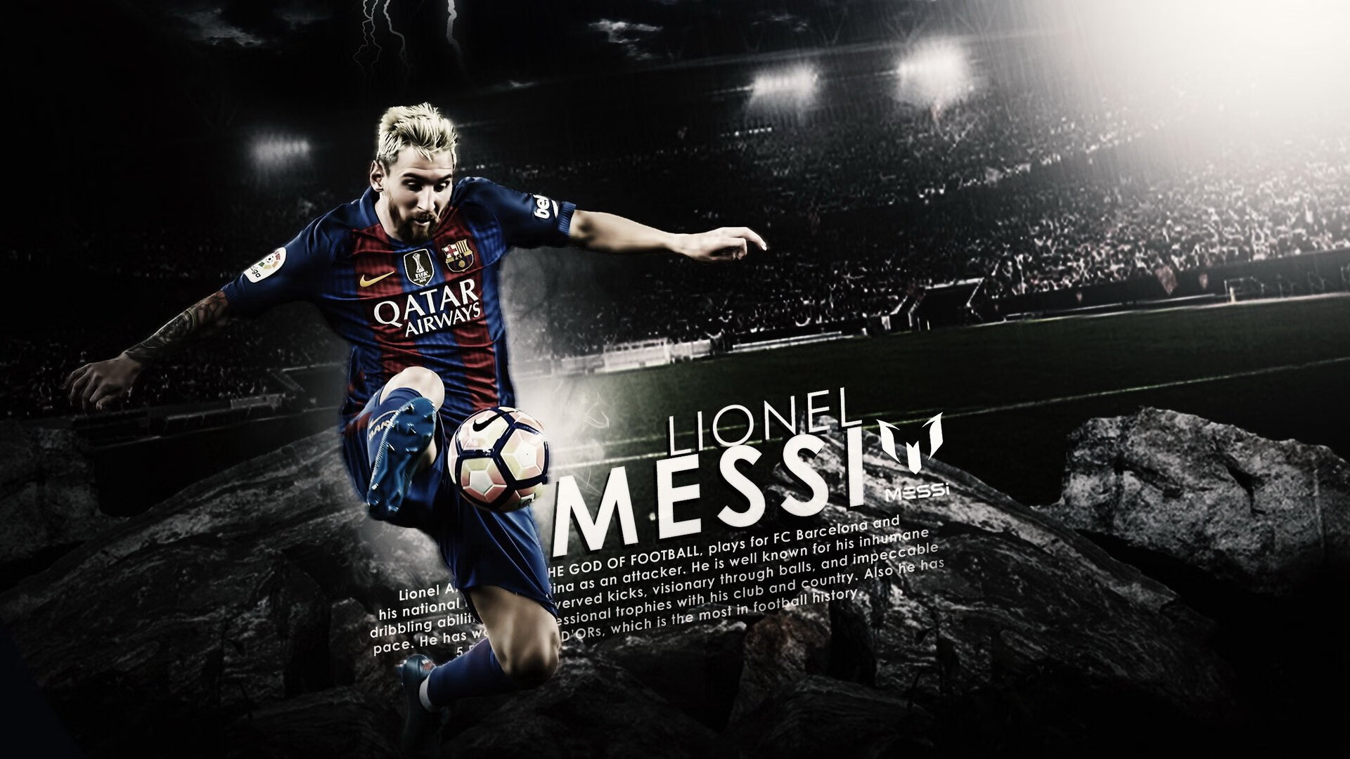 库里拍摄新广告片传递运动正能量,库里 广告