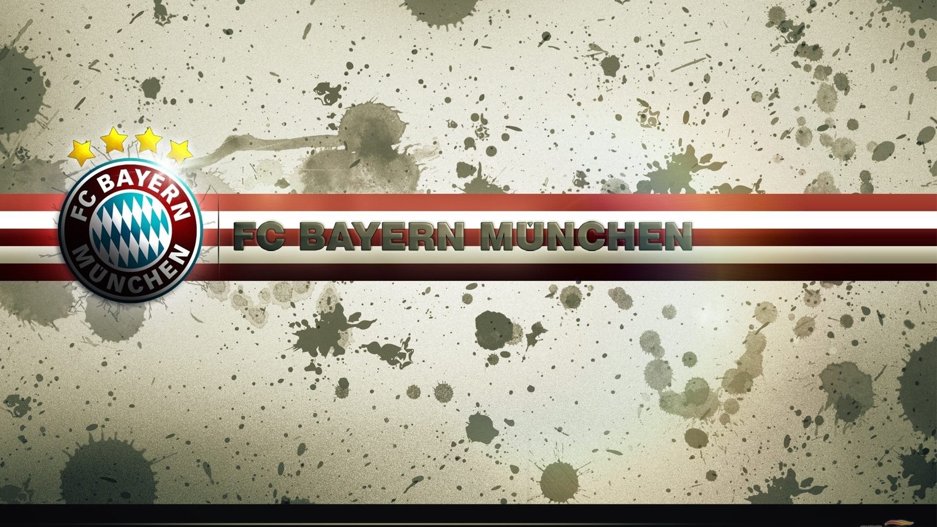 米兰体育·「中国」官方网站-意甲攻防对决：精彩瞬间层出不穷，意甲对抗强度