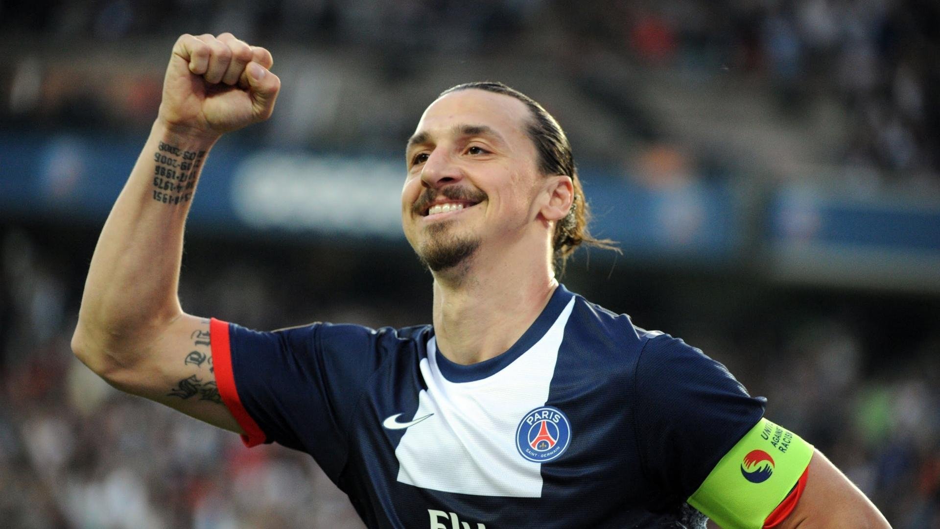 意甲转会传闻一览表,2021意甲转会汇总