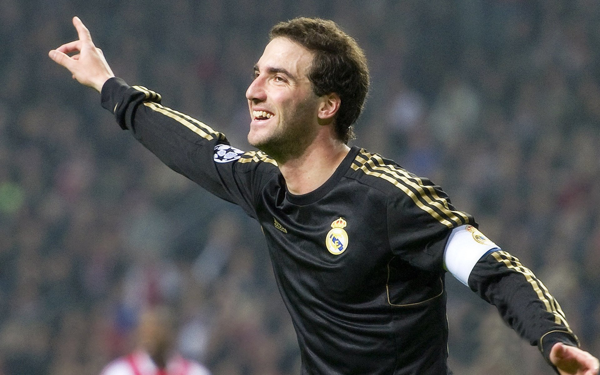 MILAN体育APP下载入口官网-未来足球：场馆智能能耗管理技术全面落地，绿色环保新标杆，足球场智能化解决方案