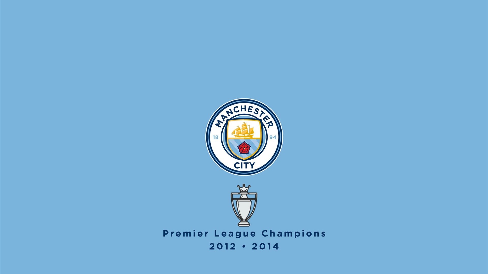 欧洲杯精彩纷呈:战术创新引领新潮!,欧洲杯战记