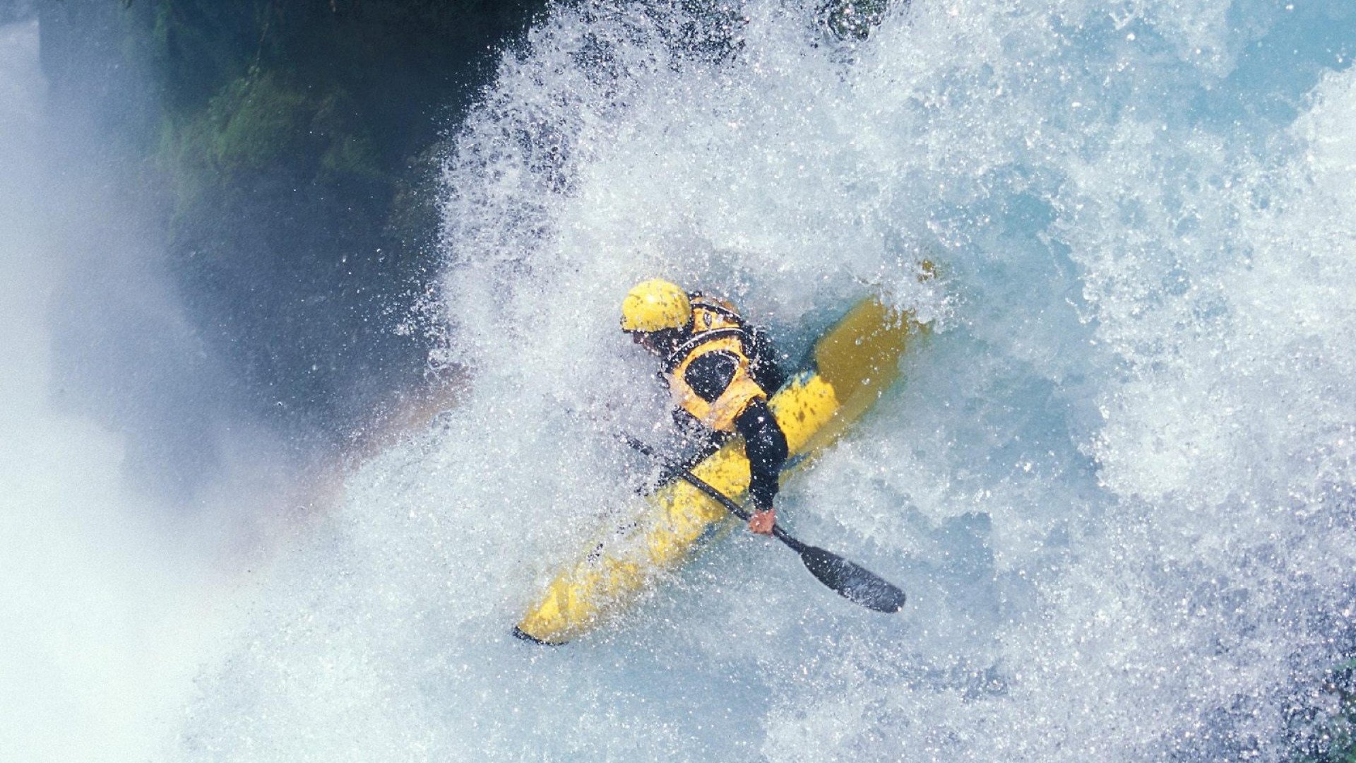 法国混合4×100米自由泳决赛稳步提升,4×200米自由泳决赛