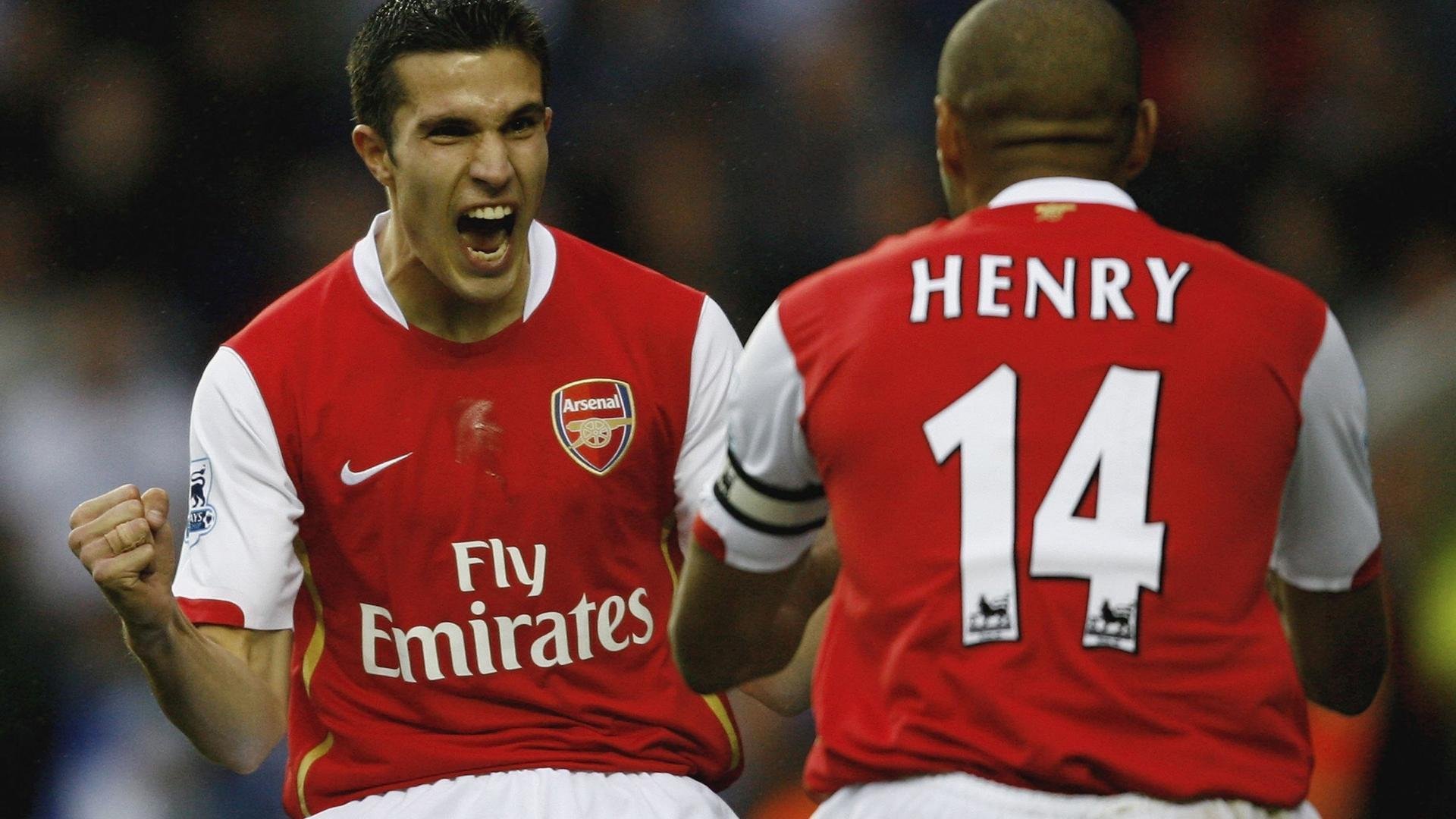 西甲突破极限：攻防转换带来极致精彩，西甲升级