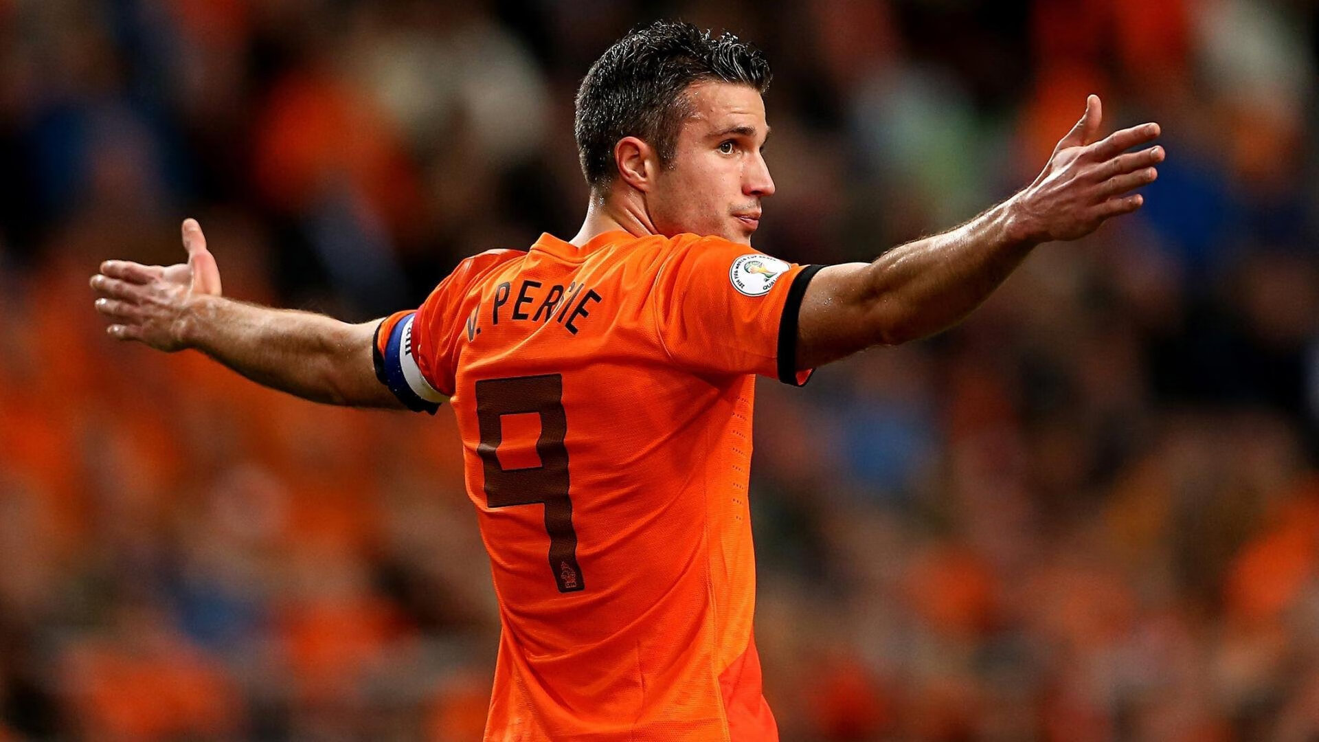 西甲突破极限：攻防转换带来极致精彩，西甲升级