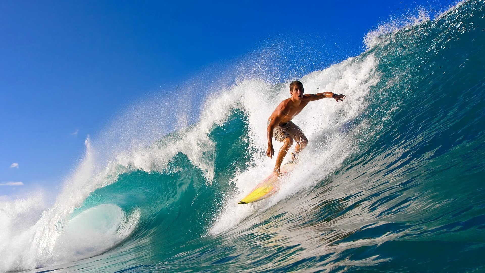 足球守门员专项训练营开营,足球守门员训练实战宝典