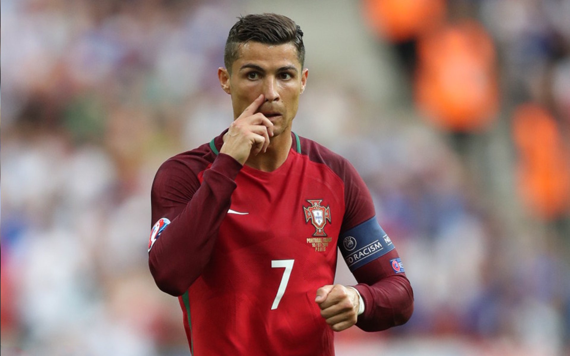 里根·史密斯技巧与速度兼备,里斯希尔史密斯