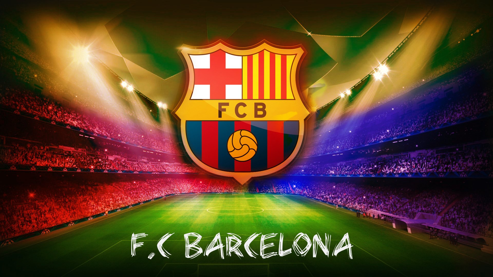 CBA是否鼓励球队打造具有特色的球迷文化，cba有球迷吗