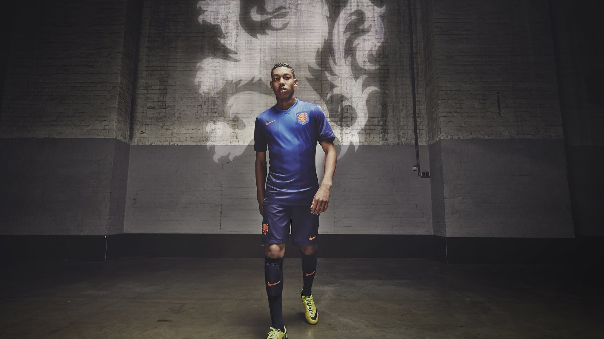 七人制橄榄球比赛裁判技术升级，七人制橄榄球联合队