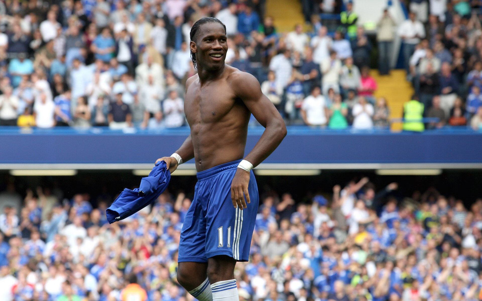 五大联赛整体防守意识显著增强，五大联赛整体防守意识显著增强什么意思